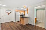 4 Crestview Circle - Photo 6