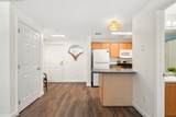 4 Crestview Circle - Photo 8