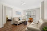 4 Crestview Circle - Photo 9