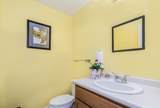 9 Vetter Lane - Photo 13