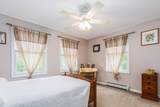 9 Vetter Lane - Photo 15