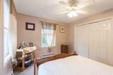 9 Vetter Lane - Photo 16