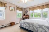 9 Vetter Lane - Photo 19