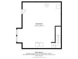 9 Vetter Lane - Photo 35