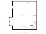 9 Vetter Lane - Photo 36