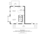 9 Vetter Lane - Photo 37