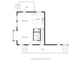 9 Vetter Lane - Photo 38