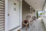 9 Vetter Lane - Photo 4