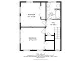 9 Vetter Lane - Photo 39