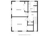 9 Vetter Lane - Photo 40
