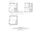 9 Vetter Lane - Photo 41