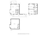 9 Vetter Lane - Photo 42
