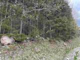 0 East Hill Road - Photo 15