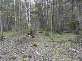 0 East Hill Road - Photo 7