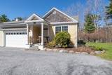 14 A Marisa Lane - Photo 1