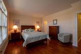 14 A Marisa Lane - Photo 19