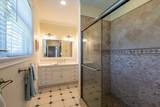 14 A Marisa Lane - Photo 20