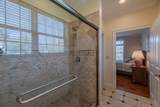 14 A Marisa Lane - Photo 21