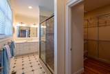 14 A Marisa Lane - Photo 22