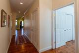 14 A Marisa Lane - Photo 25