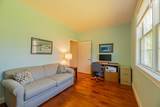 14 A Marisa Lane - Photo 28