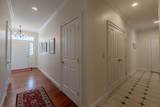 14 A Marisa Lane - Photo 30