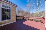 14 A Marisa Lane - Photo 32