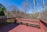 14 A Marisa Lane - Photo 34