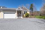 14 A Marisa Lane - Photo 36