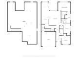 14 A Marisa Lane - Photo 38