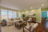 14 A Marisa Lane - Photo 5