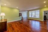 14 A Marisa Lane - Photo 7