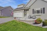 4 Mulligan Way - Photo 1