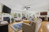 4 Mulligan Way - Photo 10