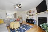 4 Mulligan Way - Photo 11