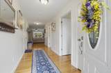 4 Mulligan Way - Photo 12