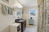 4 Mulligan Way - Photo 13
