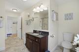 4 Mulligan Way - Photo 14
