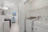 4 Mulligan Way - Photo 15