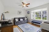 4 Mulligan Way - Photo 16
