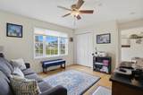 4 Mulligan Way - Photo 17