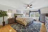 4 Mulligan Way - Photo 18