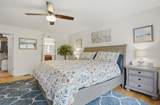 4 Mulligan Way - Photo 19