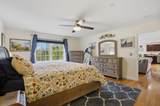 4 Mulligan Way - Photo 20