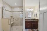 4 Mulligan Way - Photo 21