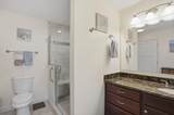 4 Mulligan Way - Photo 22