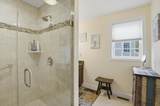4 Mulligan Way - Photo 23