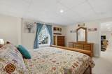 4 Mulligan Way - Photo 24