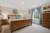 4 Mulligan Way - Photo 25
