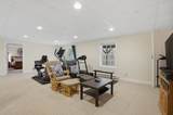 4 Mulligan Way - Photo 26